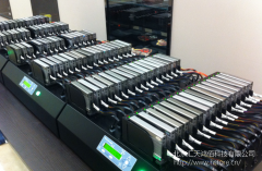 拷貝機(jī)是什么?具有哪些應(yīng)用場(chǎng)景？