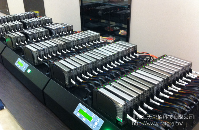 拷貝機是什么?具有哪些應(yīng)用場景？