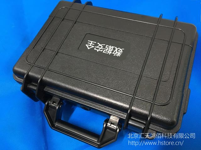 大量U盤需要復(fù)制，使用電腦?還是USB專業(yè)拷貝機(jī)呢
