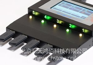 鴻佰HT-U3N全功能拷貝機(jī)：輕松復(fù)制各種存儲設(shè)備，實(shí)現(xiàn)高效數(shù)據(jù)傳輸與備份